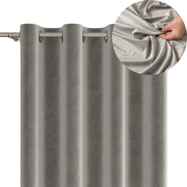 VELVI0_ZGP_020_140260_1_1 VELVI0_ZGP_020_140260_1_1