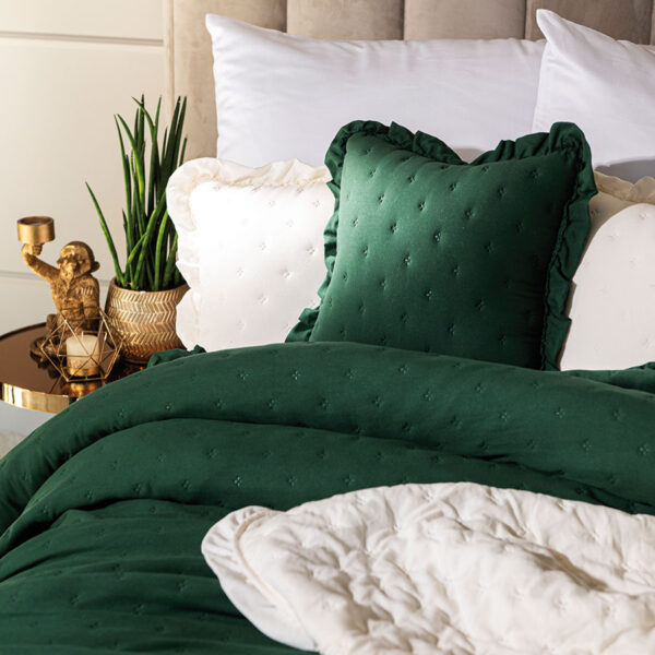 WERONA_NAP_019_200220_1_2 WERONA_NAP_019_200220_1_2