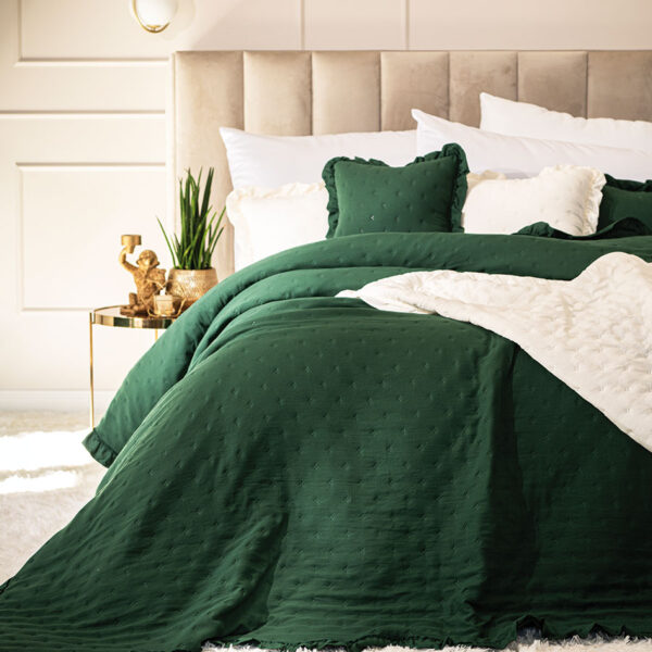 WERONA_NAP_019_220240_1_1 WERONA_NAP_019_220240_1_1