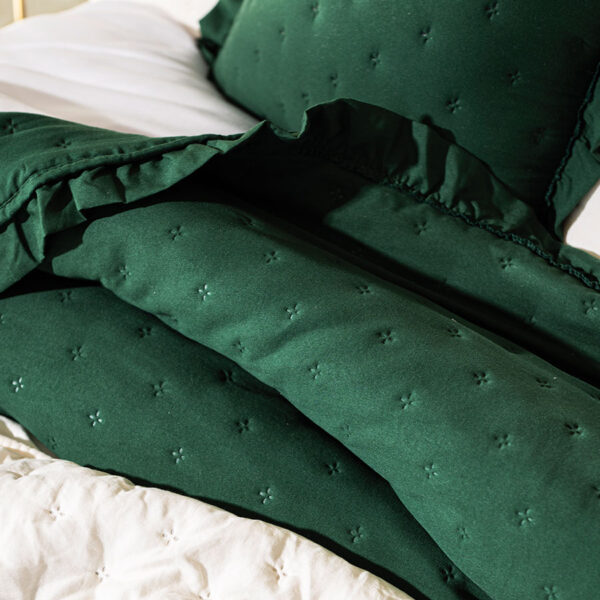 WERONA_NAP_019_220240_1_2 WERONA_NAP_019_220240_1_2