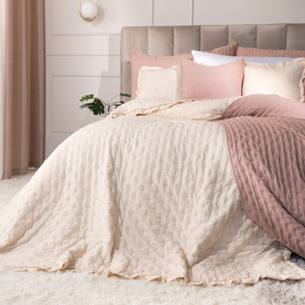 WERONA_NAP_112_170210_1_1 WERONA_NAP_112_170210_1_1