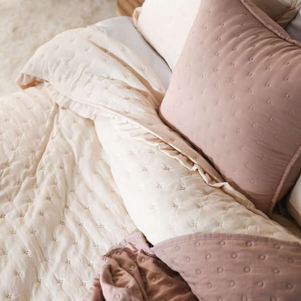 WERONA_NAP_112_170210_1_2 WERONA_NAP_112_170210_1_2