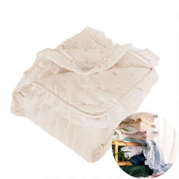 WERONA_NAP_112_170210_6 WERONA_NAP_112_170210_6