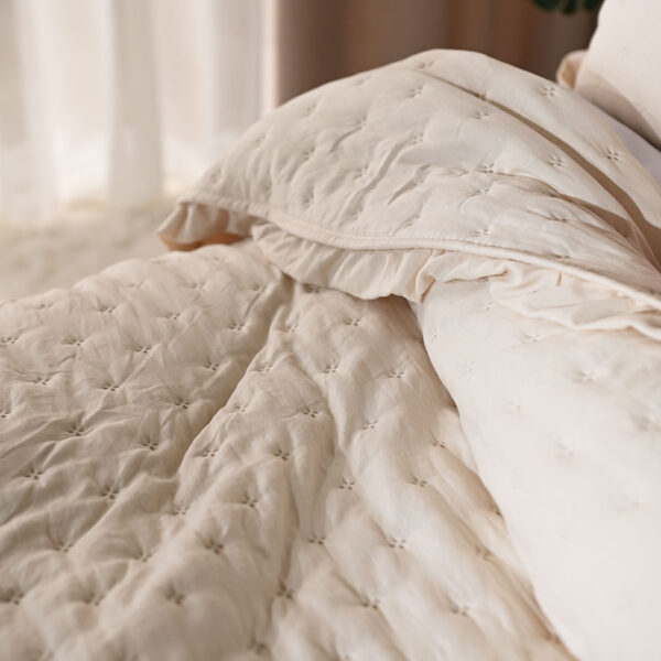 WERONA_NAP_112_200220_1_2 WERONA_NAP_112_200220_1_2