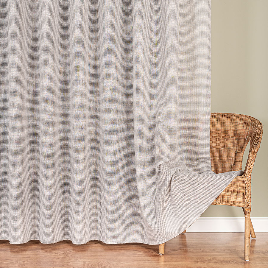 001021_OLO_005_000300_1_7