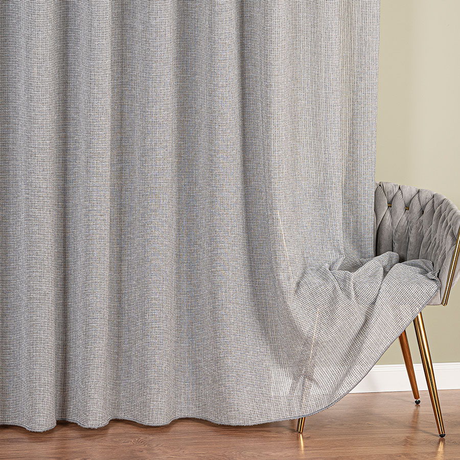 001021_OLO_006_000300_1_7