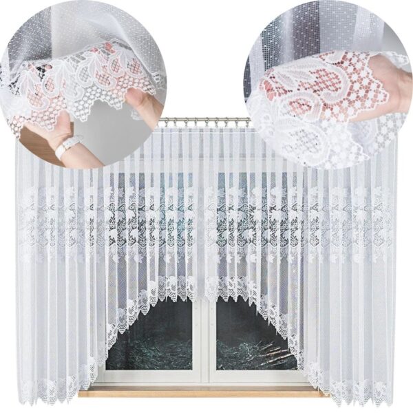 004164_FBL_001_600160_1_7 004164_FBL_001_600160_1_7