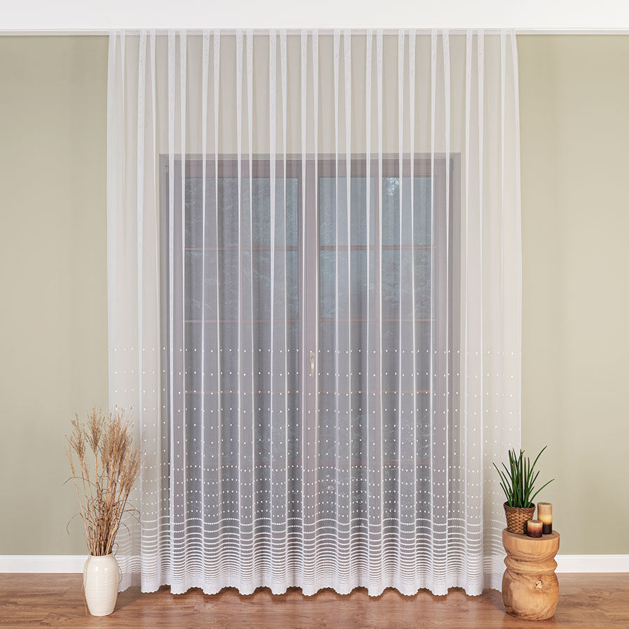 006112_885_001_000290_1_2