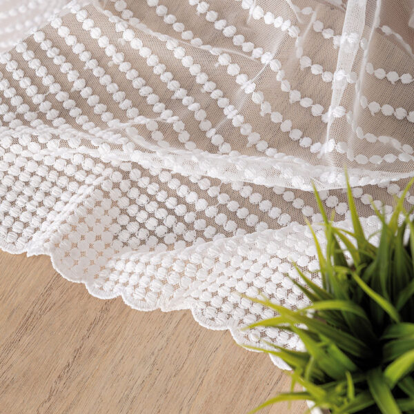 006112_885_001_000290_1_4 006112_885_001_000290_1_4