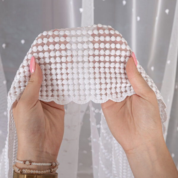 006112_885_001_000290_1_6 006112_885_001_000290_1_6