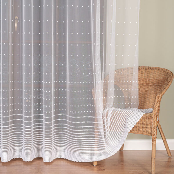 006112_885_001_000290_1_7 006112_885_001_000290_1_7