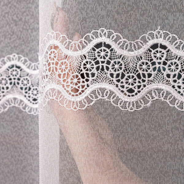 009314_433_001_000175_1_1 009314_433_001_000175_1_1