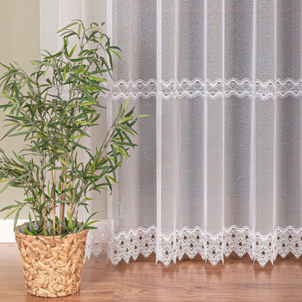 009314_433_001_000280_1_1 009314_433_001_000280_1_1