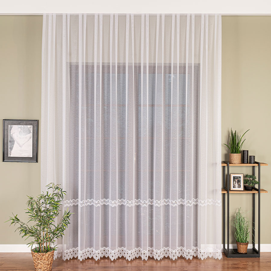 009314_433_001_000280_1_2