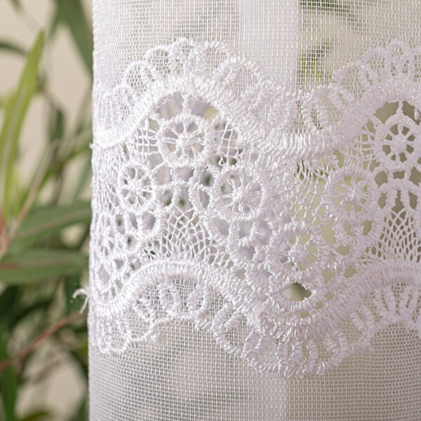 009314_433_001_000280_1_4 009314_433_001_000280_1_4