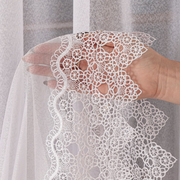 009314_433_001_000280_1_6 009314_433_001_000280_1_6