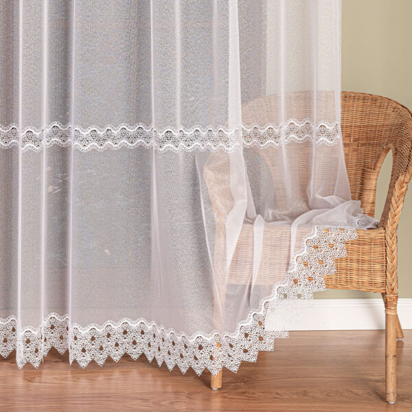 009314_433_001_000280_1_7 009314_433_001_000280_1_7