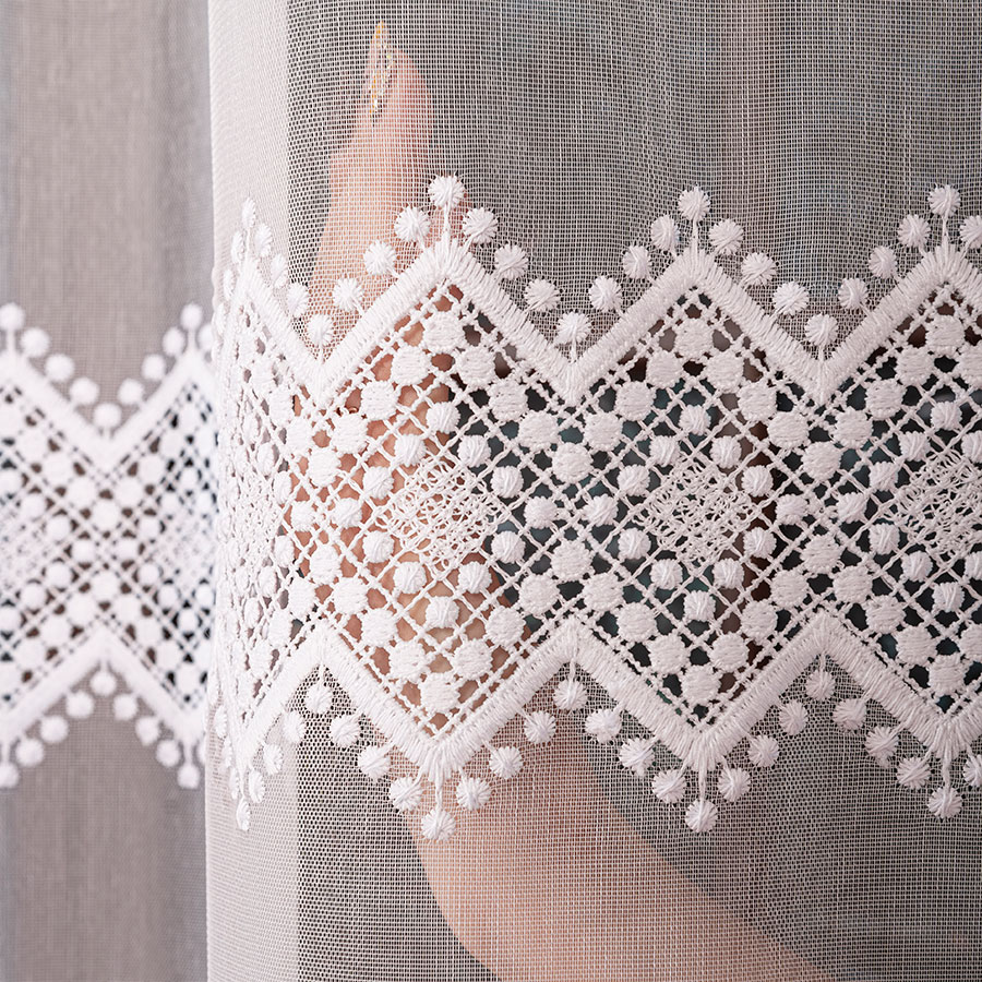 009377_178_001_000175_1_2