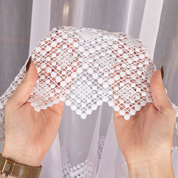 009377_178_001_000280_1_5 009377_178_001_000280_1_5