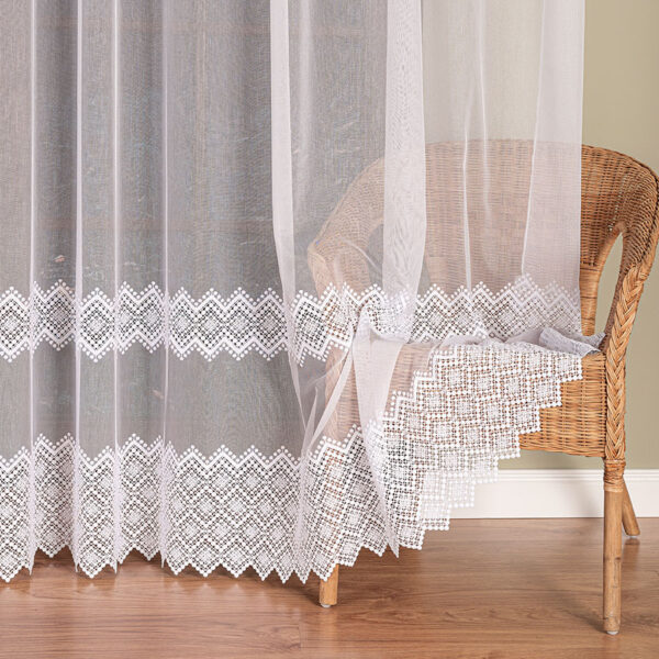 009377_178_001_000280_1_6 009377_178_001_000280_1_6