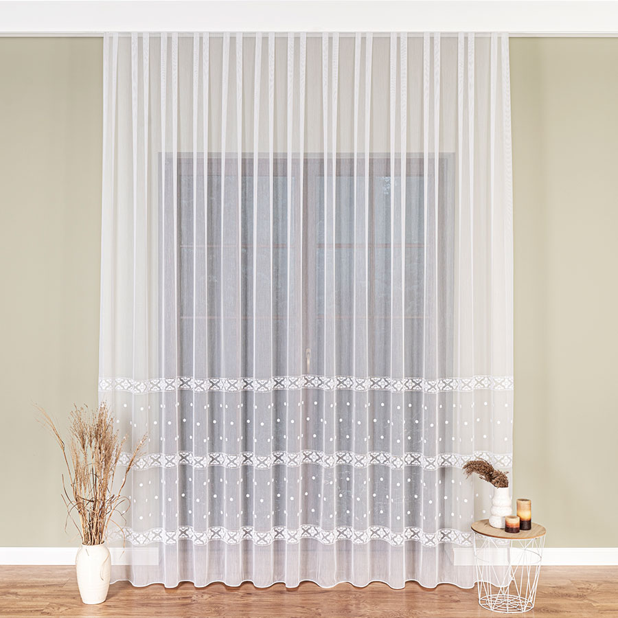 013295_OLO_001_000290_1_2