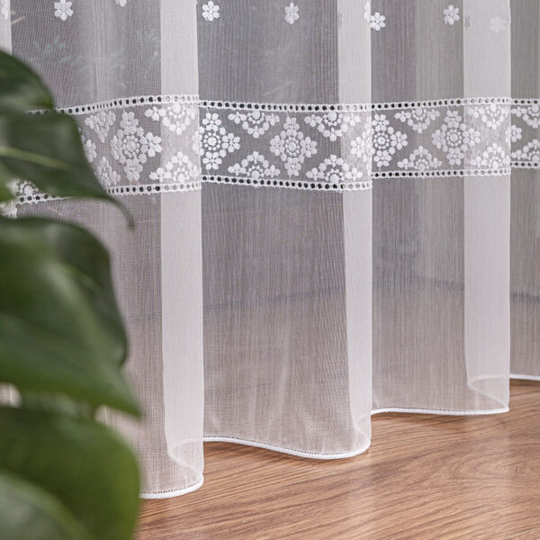 013295_OLO_001_000290_1_3 013295_OLO_001_000290_1_3