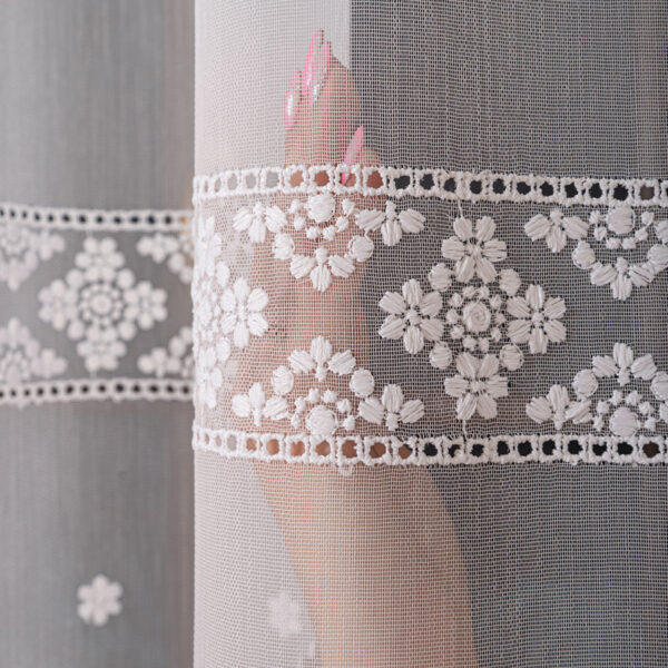 013295_OLO_001_000290_1_5 013295_OLO_001_000290_1_5