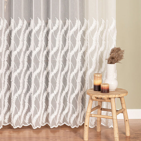 013410_MIR_010_000290_1_1 013410_MIR_010_000290_1_1