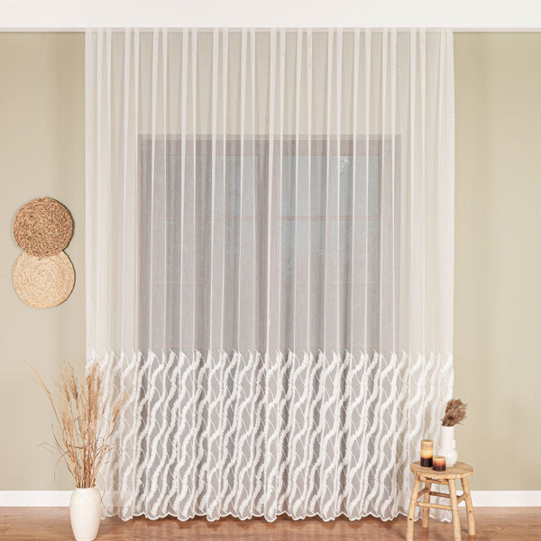 013410_MIR_010_000290_1_2 013410_MIR_010_000290_1_2