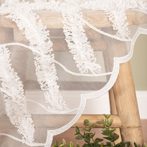 013410_MIR_010_000290_1_4 013410_MIR_010_000290_1_4