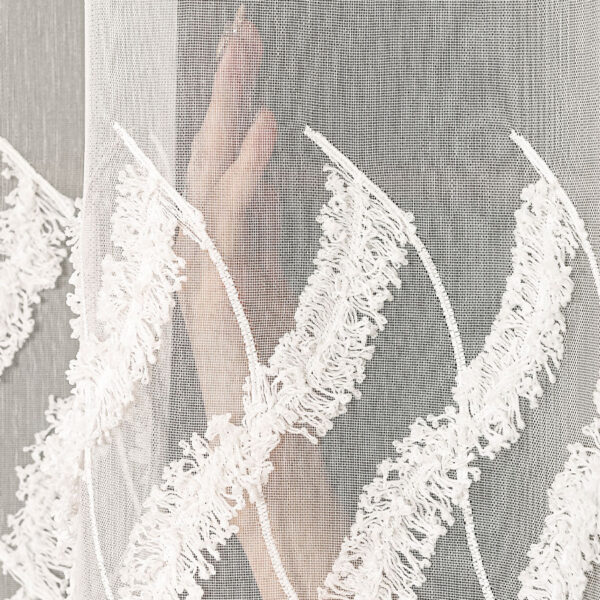 013410_MIR_010_000290_1_5 013410_MIR_010_000290_1_5