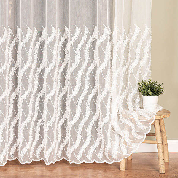 013410_MIR_010_000290_1_7 013410_MIR_010_000290_1_7