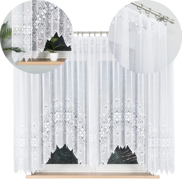 017794_FOL_001_000162_1_8 017794_FOL_001_000162_1_8