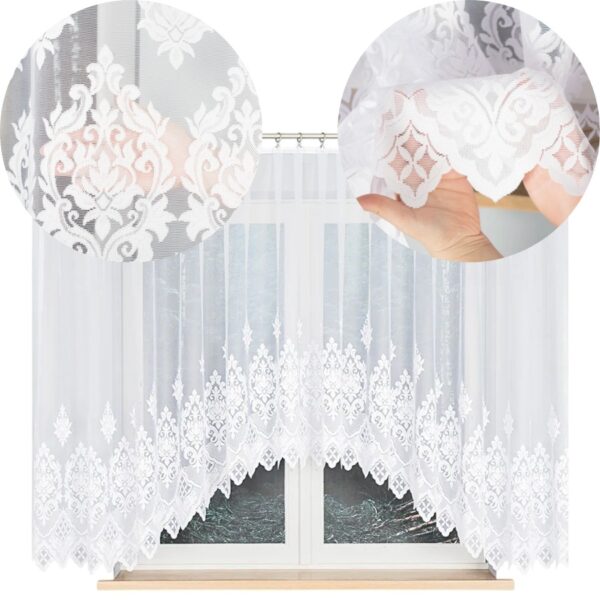 017810_FOL_001_000162_1_7 017810_FOL_001_000162_1_7