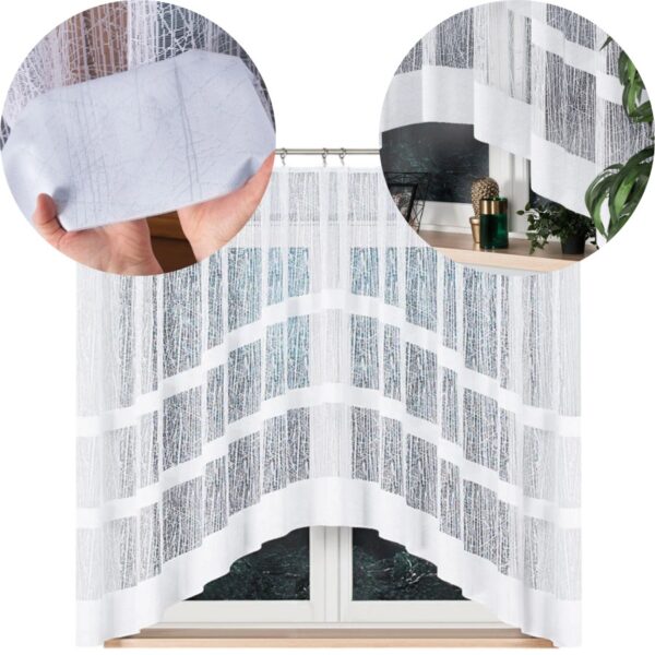 018352_FOL_001_000161_1_8 018352_FOL_001_000161_1_8