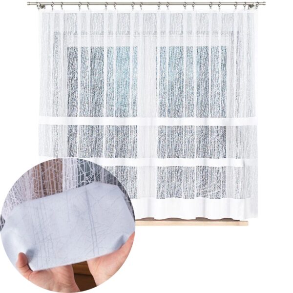 018352_FOP_001_000161_1_9 018352_FOP_001_000161_1_9