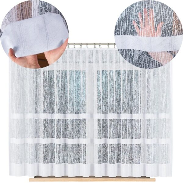 018352_FOP_001_000162_1_91 018352_FOP_001_000162_1_91