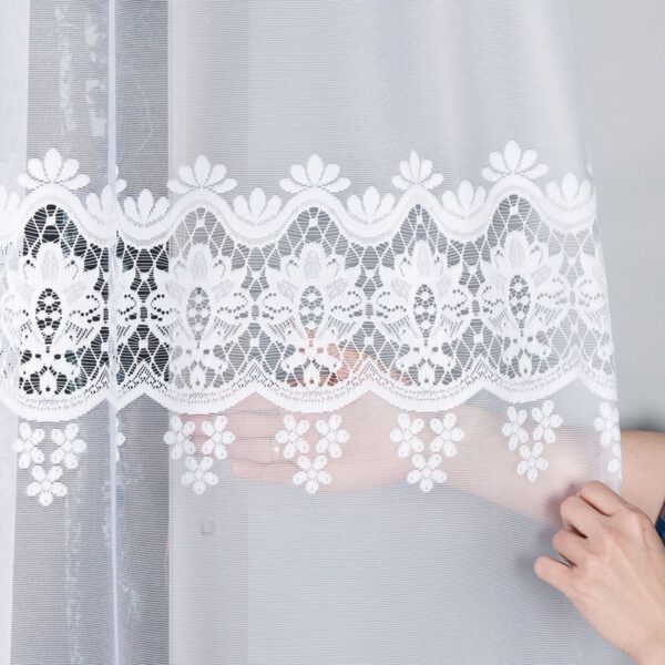 018982_000_001_000160_1_6 018982_000_001_000160_1_6