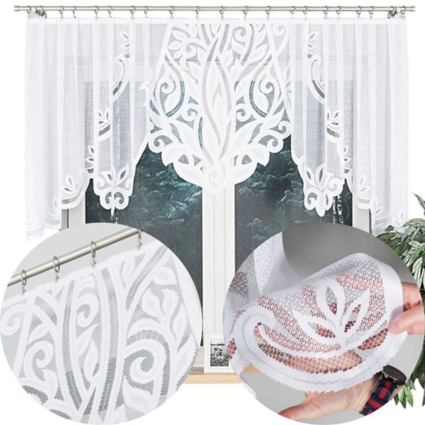 019368_FBL_001_300100_1_1 019368_FBL_001_300100_1_1