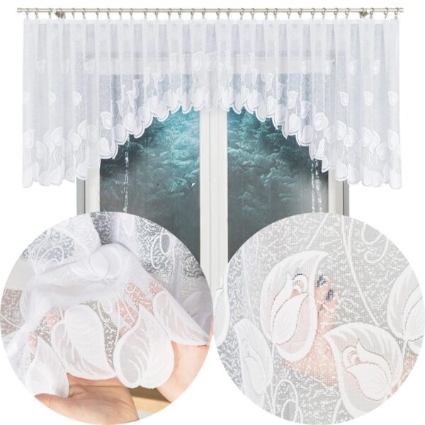 023097_FBL_001_400090_1_4 023097_FBL_001_400090_1_4