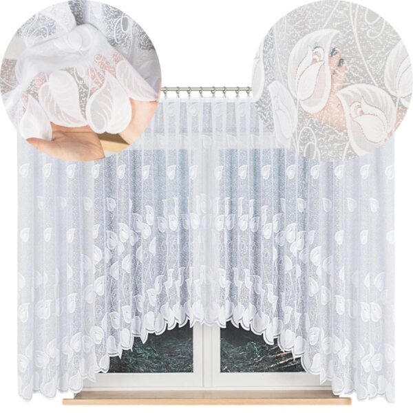 023097_FBL_001_400160_1_6 023097_FBL_001_400160_1_6