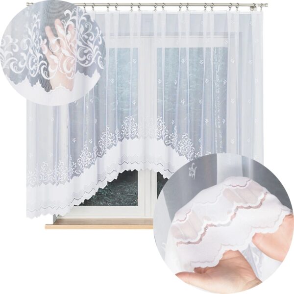 023419_FBL_001_350160_1_7 023419_FBL_001_350160_1_7