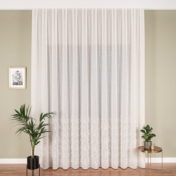 024979_OLO_081_000280_1_2 024979_OLO_081_000280_1_2