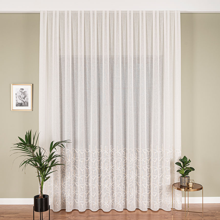 024979_OLO_081_000280_1_2