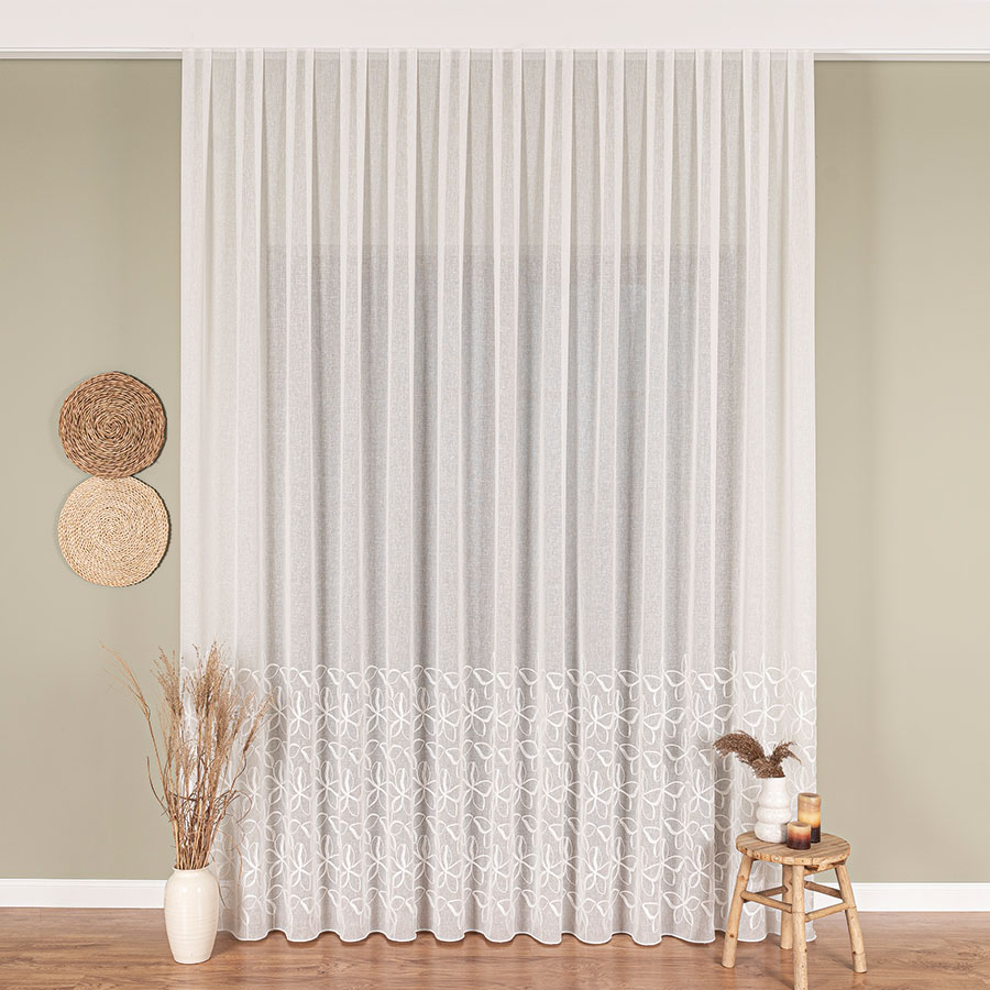 024979_OLO_140_000280_1_2