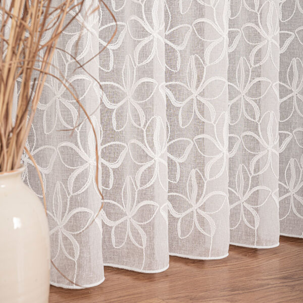 024979_OLO_140_000280_1_3 024979_OLO_140_000280_1_3