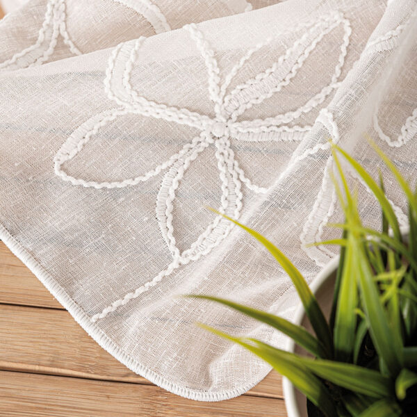 024979_OLO_140_000280_1_4 024979_OLO_140_000280_1_4