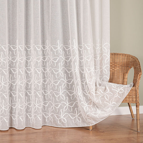 024979_OLO_140_000280_1_7 024979_OLO_140_000280_1_7