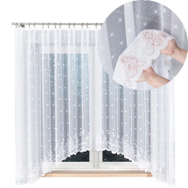 054160_FOL_001_000171_1_6 054160_FOL_001_000171_1_6