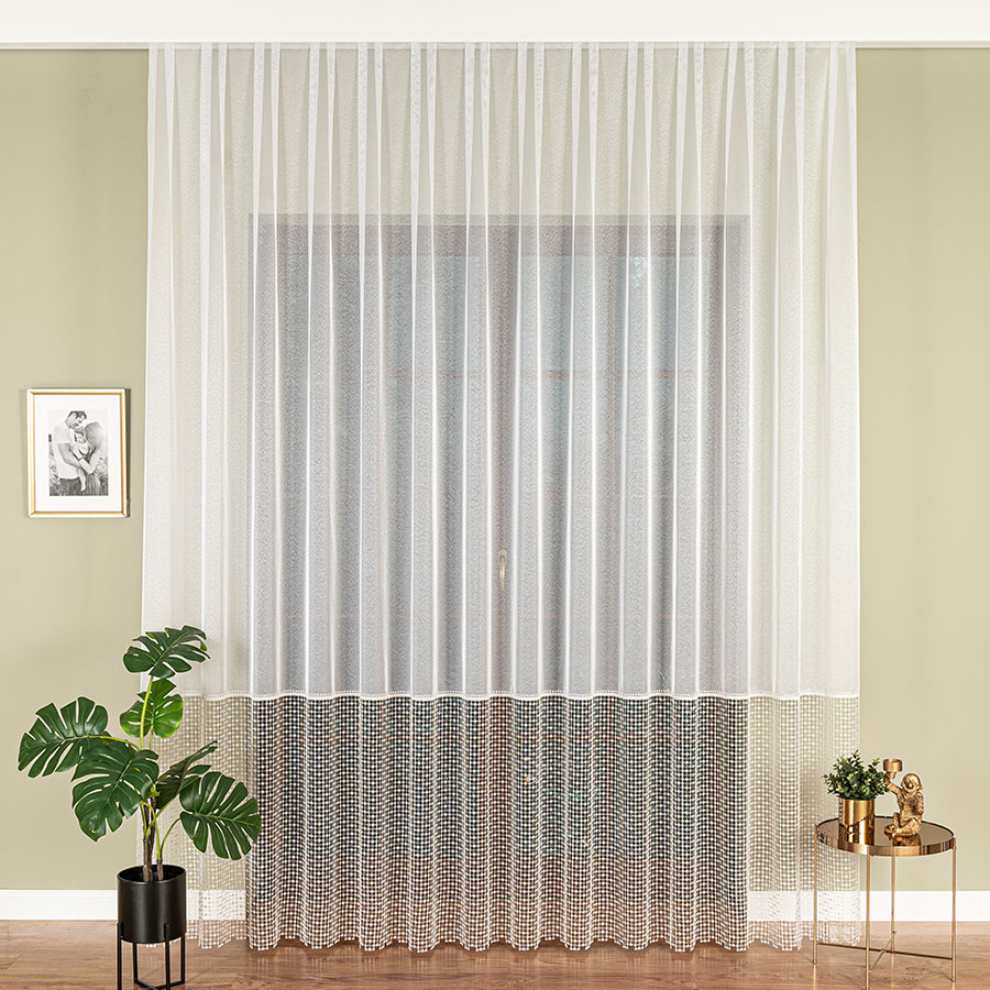 081778_433_202_000280_1_2